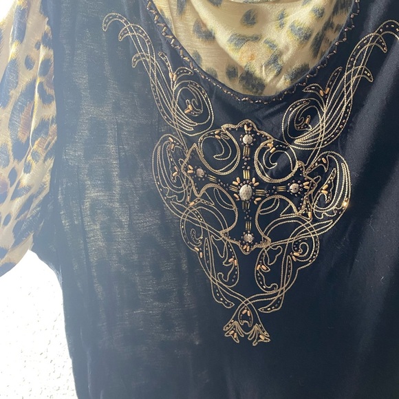 Studio X dress women’s‎ - Picture 3 of 4